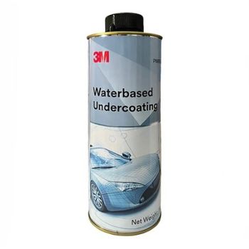 Picture of 3M 8955 W/B Undercoating